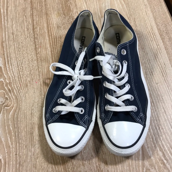 Converse Other - Converse shoes